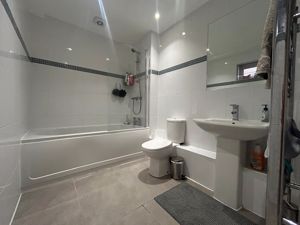 Bathroom- click for photo gallery